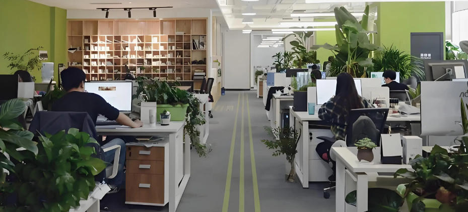 青岛机场接送城阳股份公司轮播图4