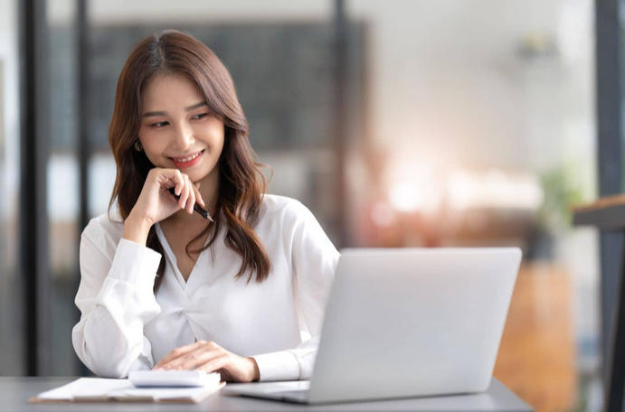 青岛机场接送城阳股份公司轮播图5