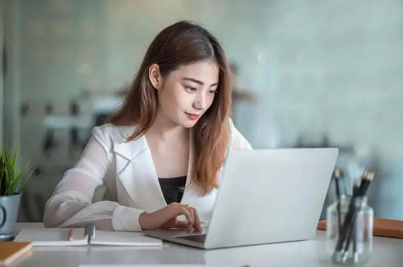 青岛机场接送城阳股份公司轮播图4