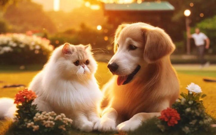 青岛机场接送城阳股份公司轮播图3