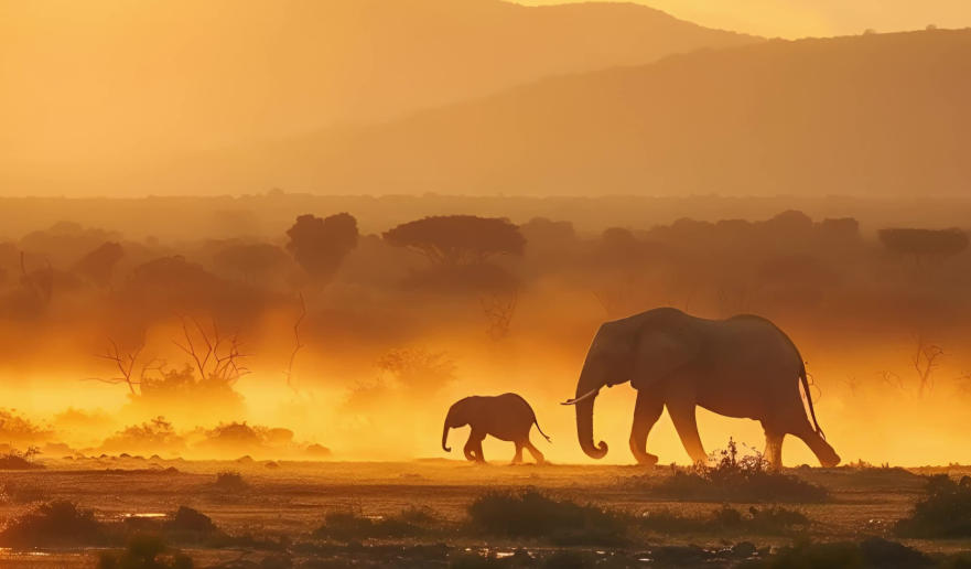 青岛机场接送城阳股份公司轮播图2
