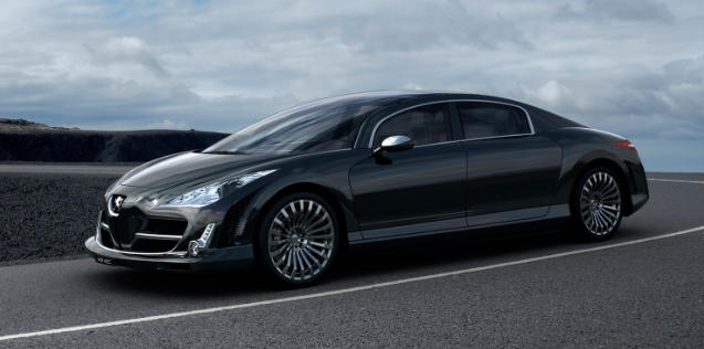 青岛机场接送城阳股份公司轮播图4