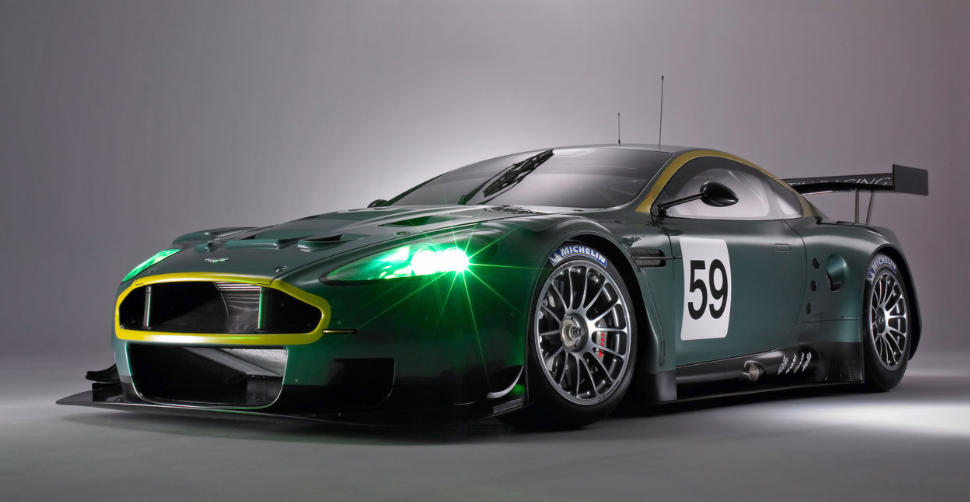 青岛机场接送城阳股份公司轮播图1