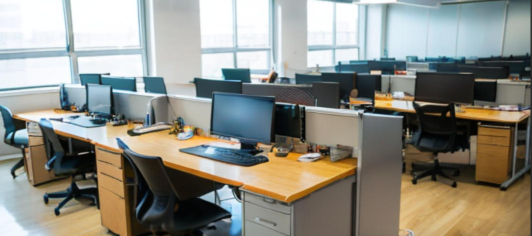 青岛机场接送城阳股份公司轮播图5