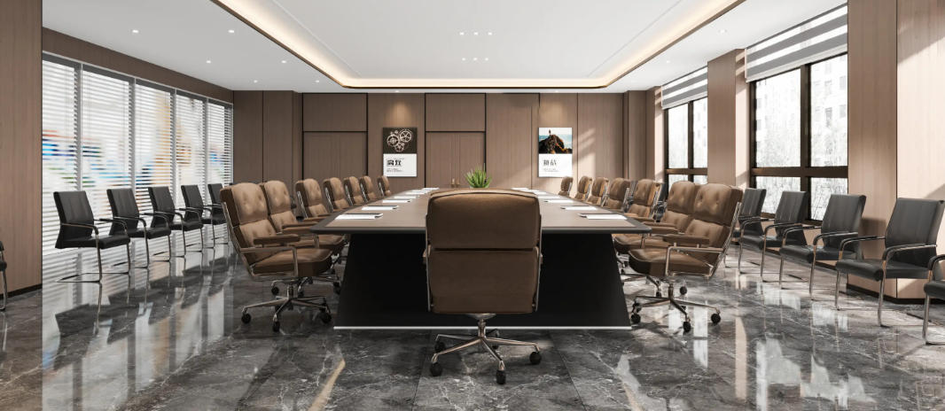 青岛机场接送城阳股份公司轮播图2