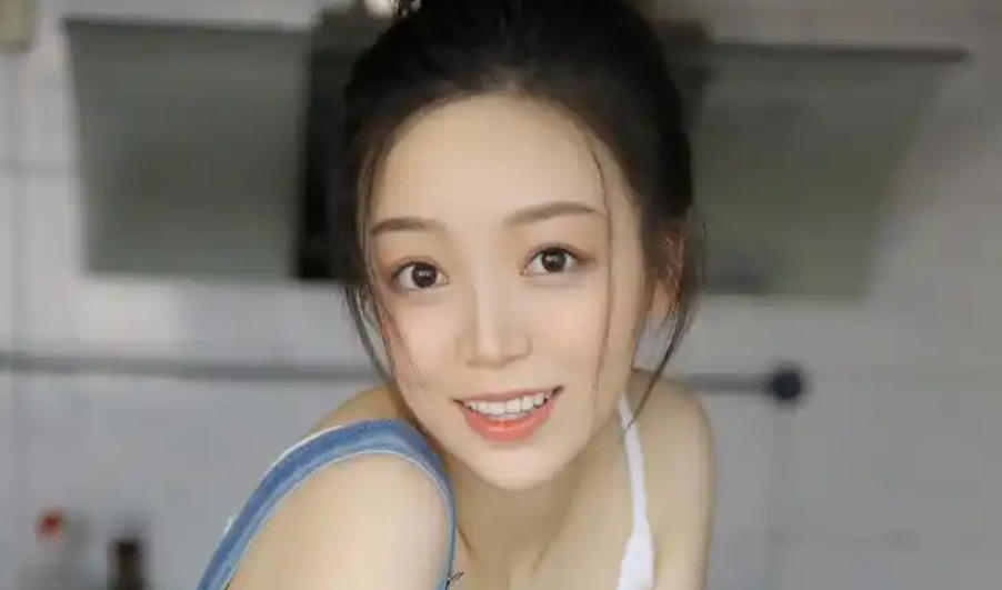 青岛机场接送城阳股份公司轮播图3